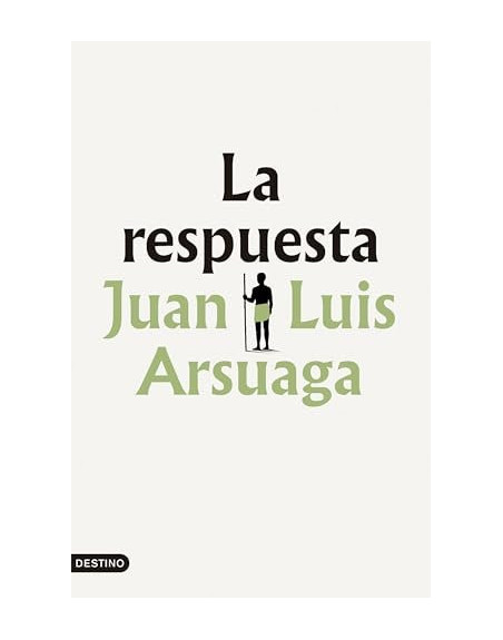 La respuesta