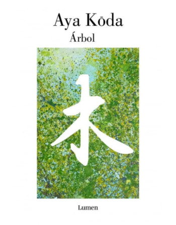 Arbol