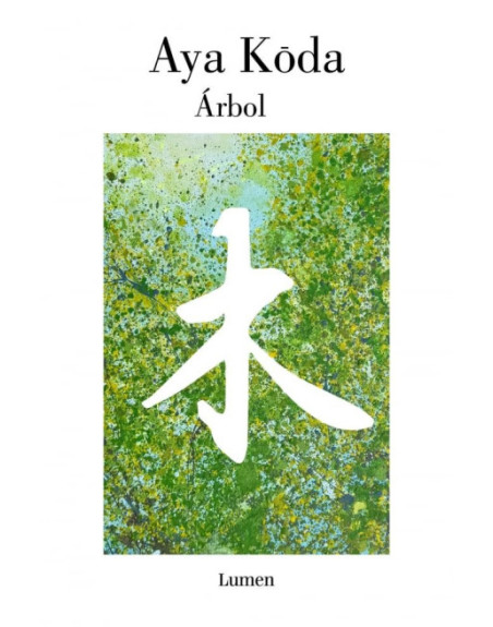 Arbol