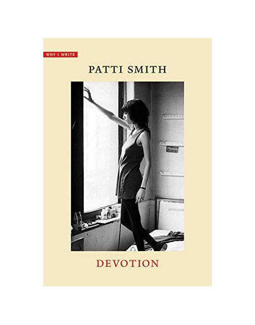 Devotion