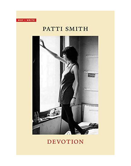 Devotion