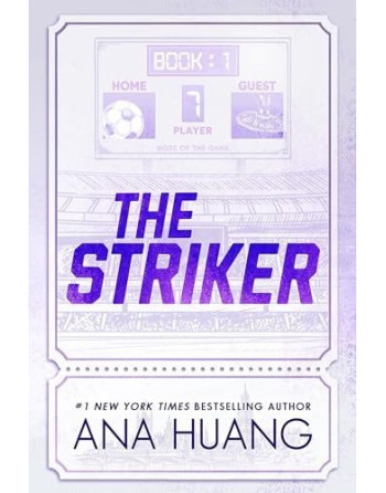 The Striker