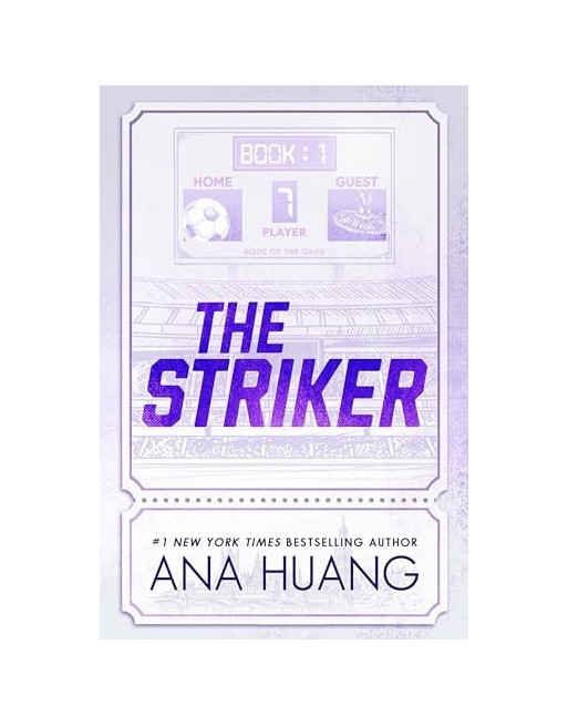 The Striker