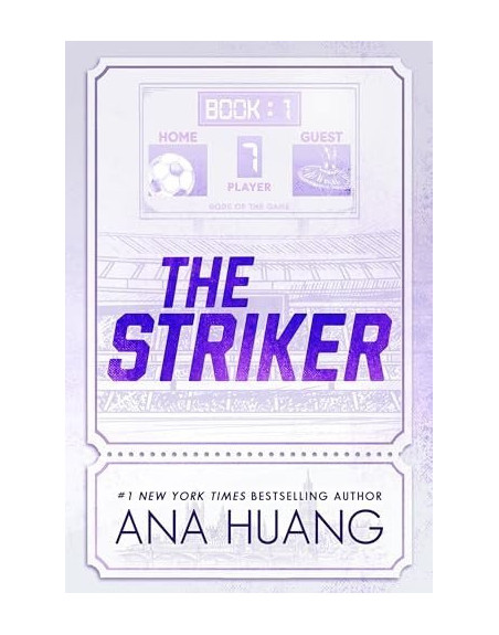 The Striker