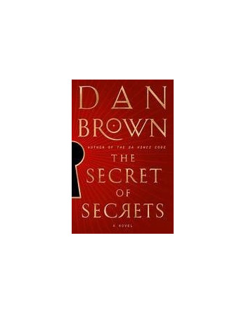 The secret of secrets