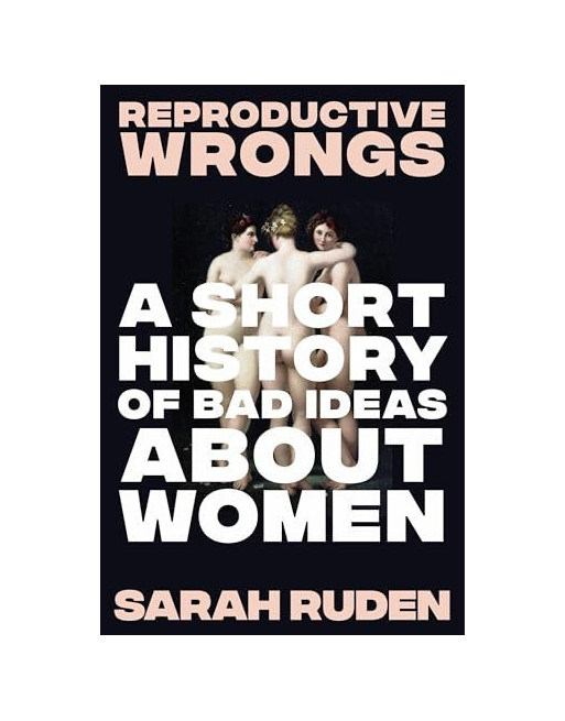 Reproductive wrongs