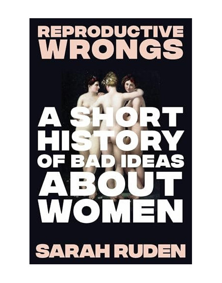 Reproductive wrongs