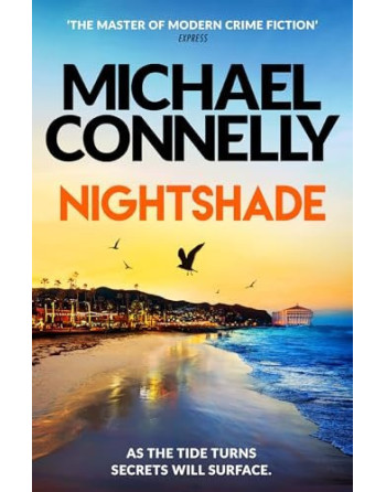 Nightshade