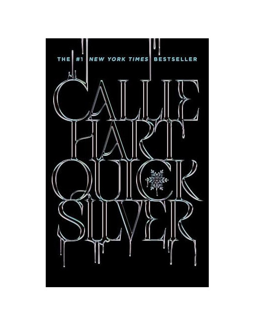 Quicksilver format C