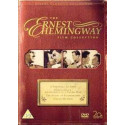 Ernest Hemingway pack 4 DVD (Film)