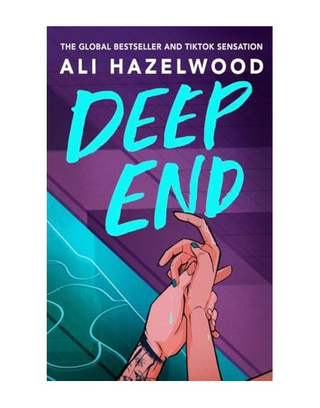 Deep End