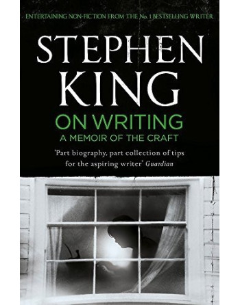 On Writing : A Memoir of the Craft