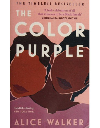 The Color Purple