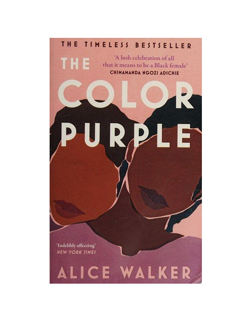 The Color Purple
