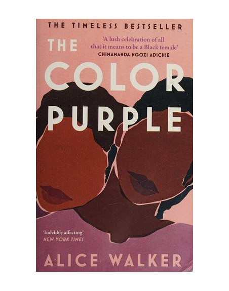 The Color Purple