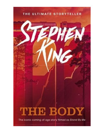 The Body