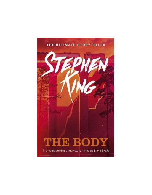 The Body