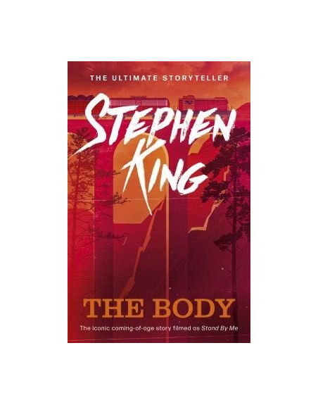The Body