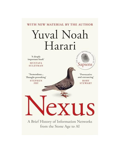 Nexus