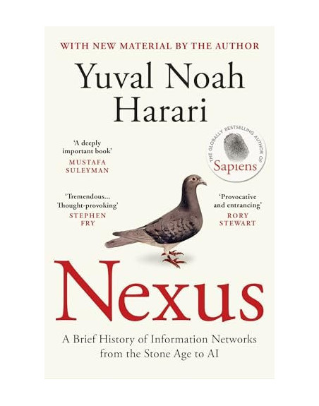 Nexus