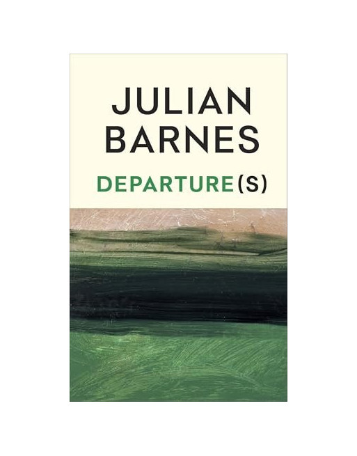 Departures