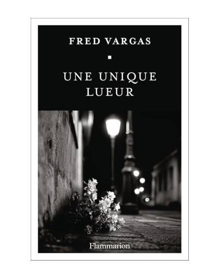 Une unique leur