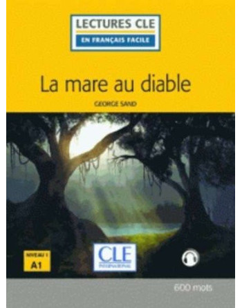 Mare au Diable A1+mp3
