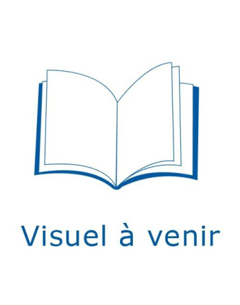 Le Delf pour les nuls