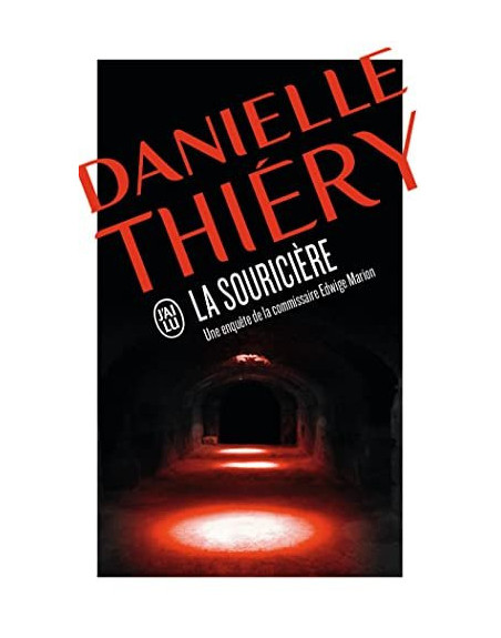 La Souriciere