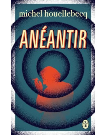 Aneantir