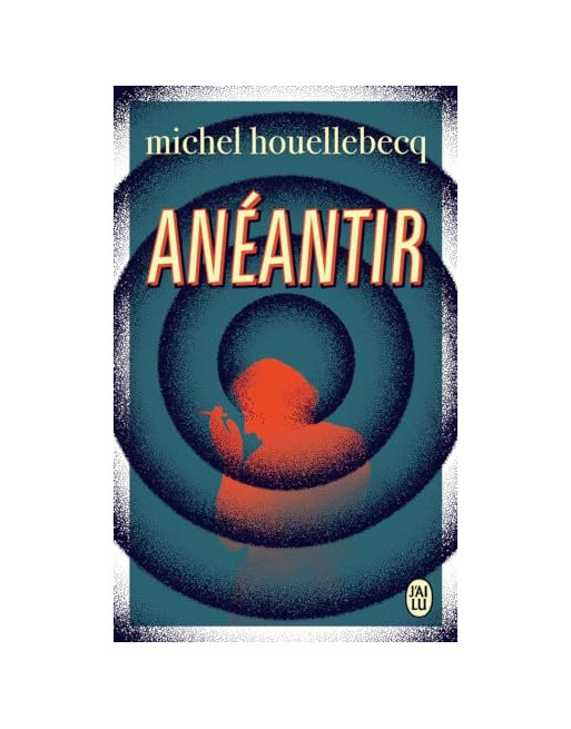 Aneantir