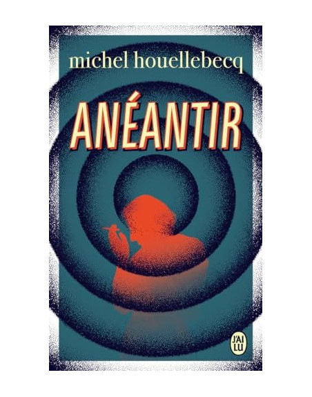 Aneantir