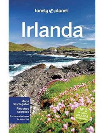 Irlanda 6