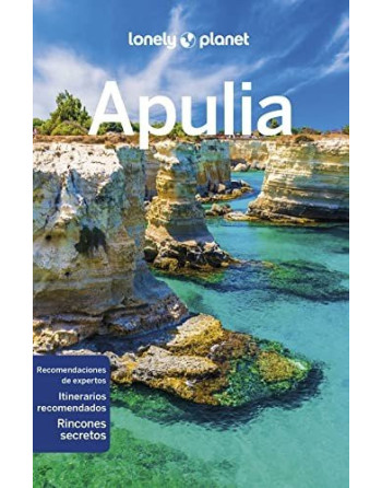 Apulia 1