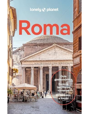 Roma 7