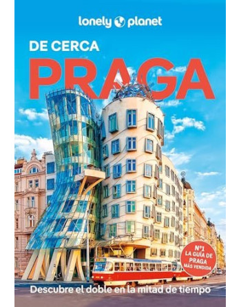 Praga de cerca 7