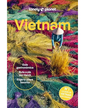 Vietnam 10