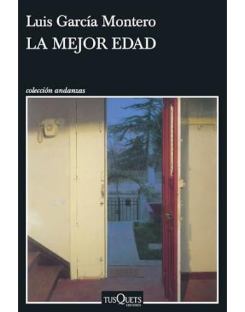La mejor edad