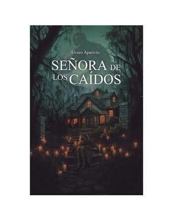 Señora de los caidos