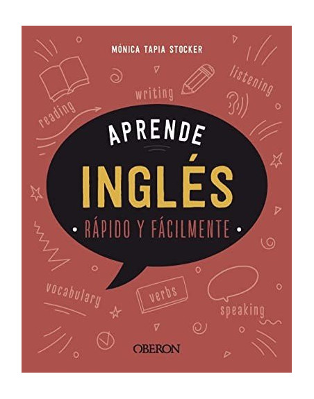 Aprende Ingles - Rapido y facilmente