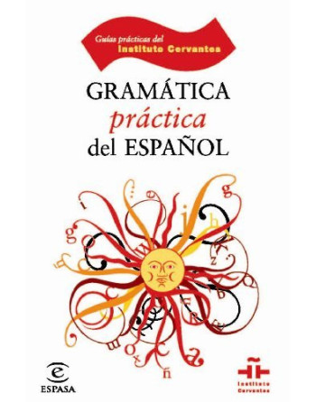 Gramática práctica del español