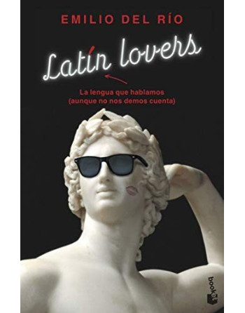 Latin Lovers