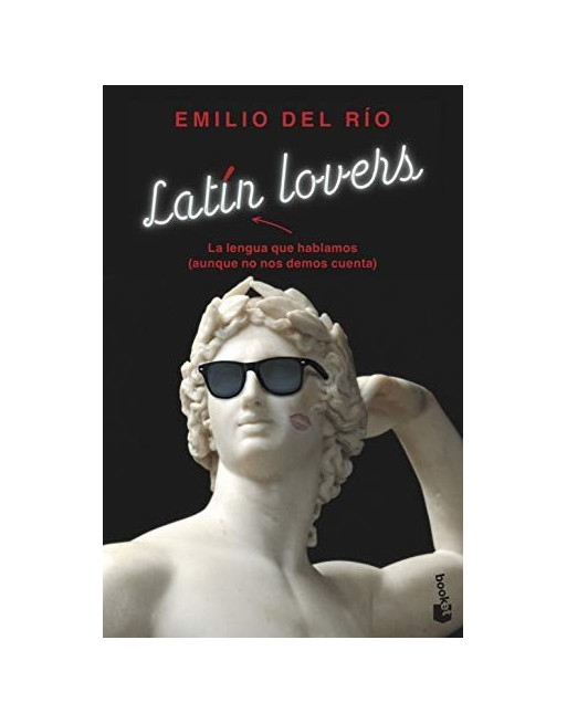 Latin Lovers