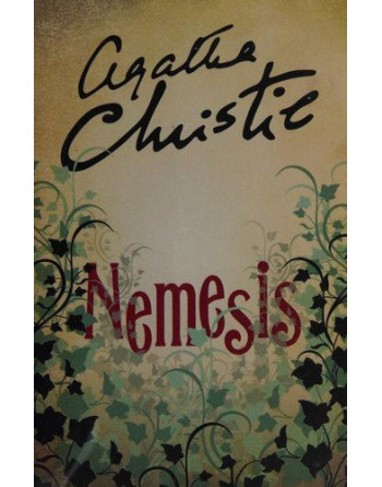 Nemesis