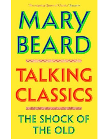 TALKING CLASSICS