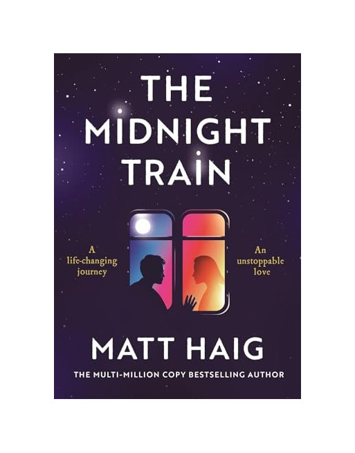 The Midnight Train