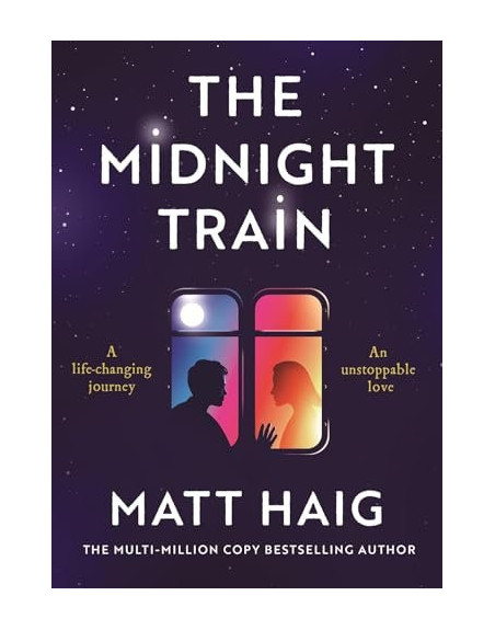 The Midnight Train