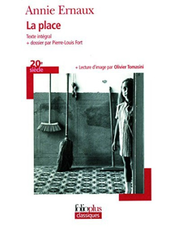 La Place