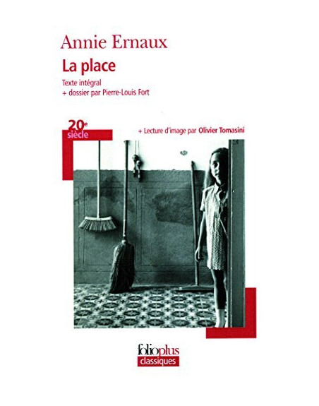 La Place
