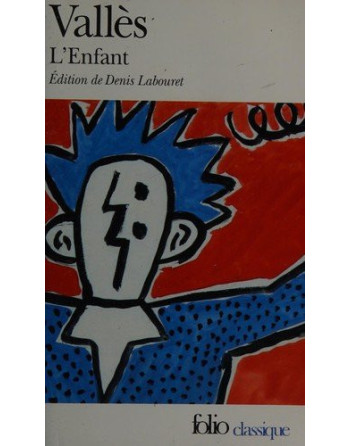 Enfant